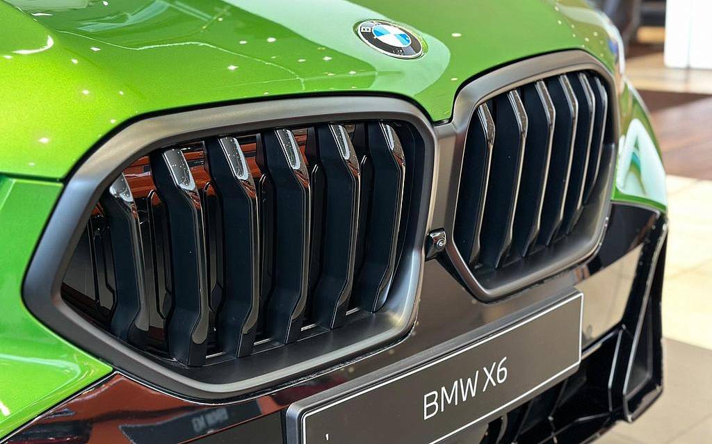 фото объект - photo 6