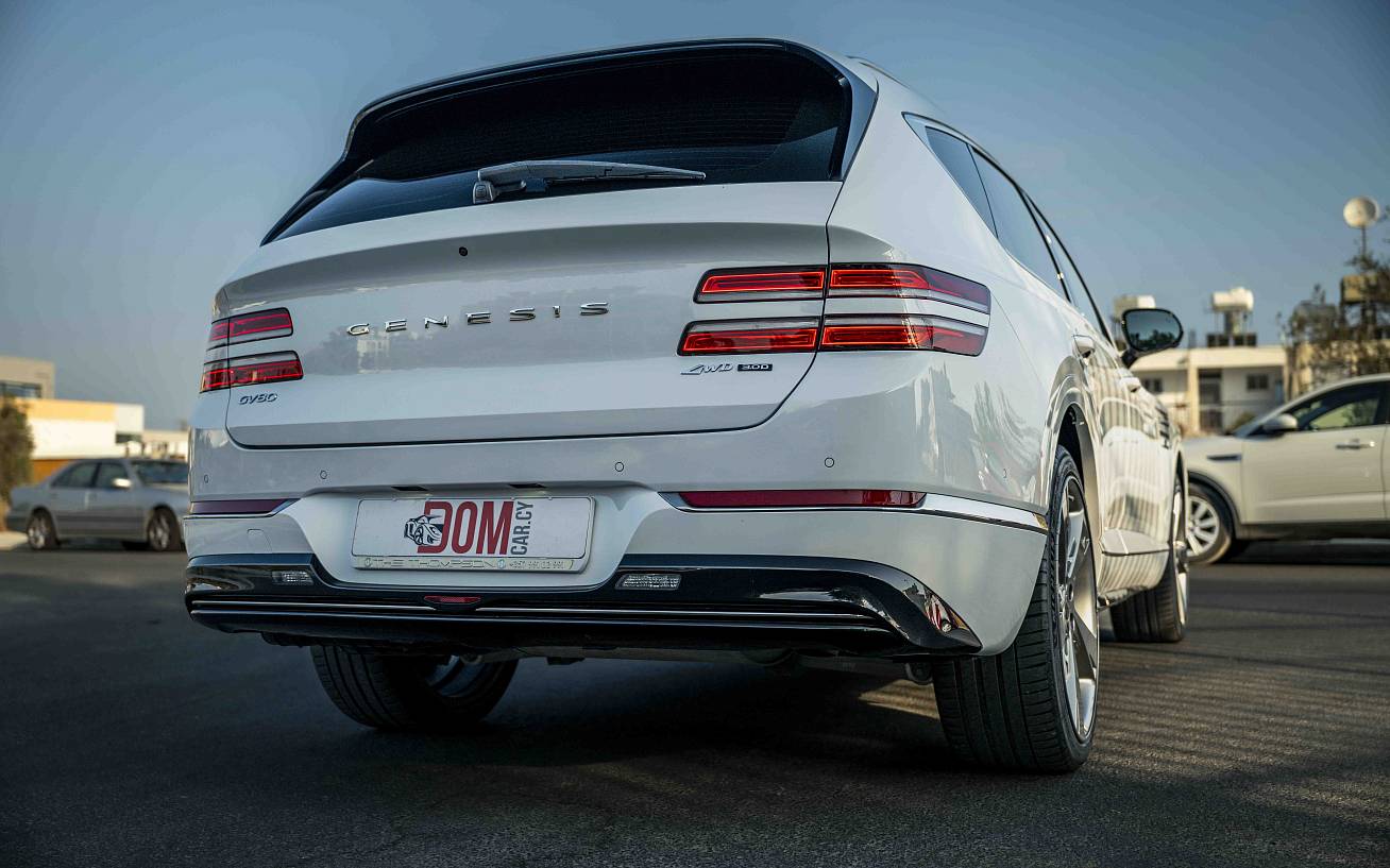 фото объект - фото 16