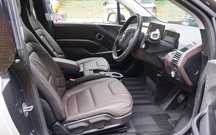 фото объект - photo 2