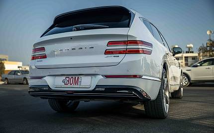 фото объект - фото 16