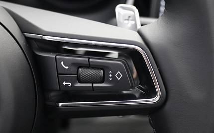 фото объект - фото 13