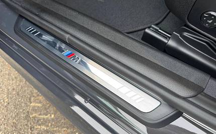 фото объект - фото 16