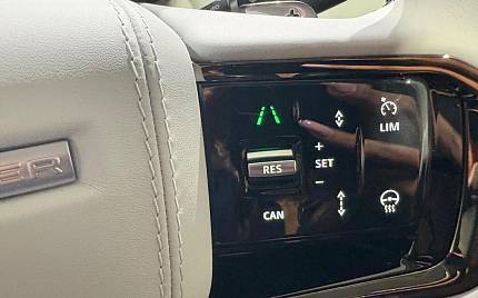 фото объект - фото 20