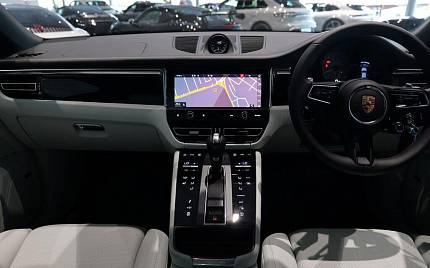 фото объект - фото 21