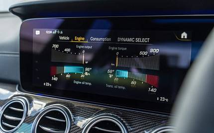 фото объект - photo 21