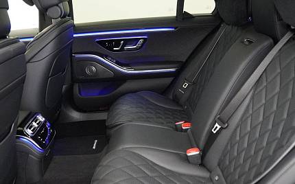 фото объект - фото 22