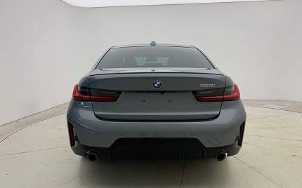 фото объект - photo 5