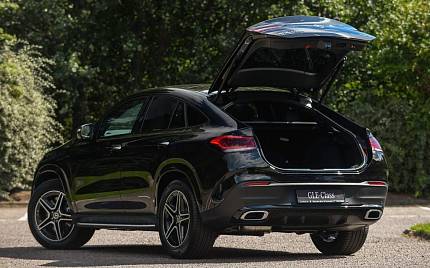 фото объект - photo 17