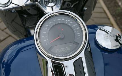 фото объект - photo 9