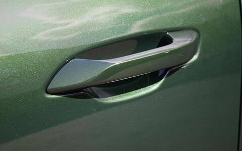 фото объект - photo 11