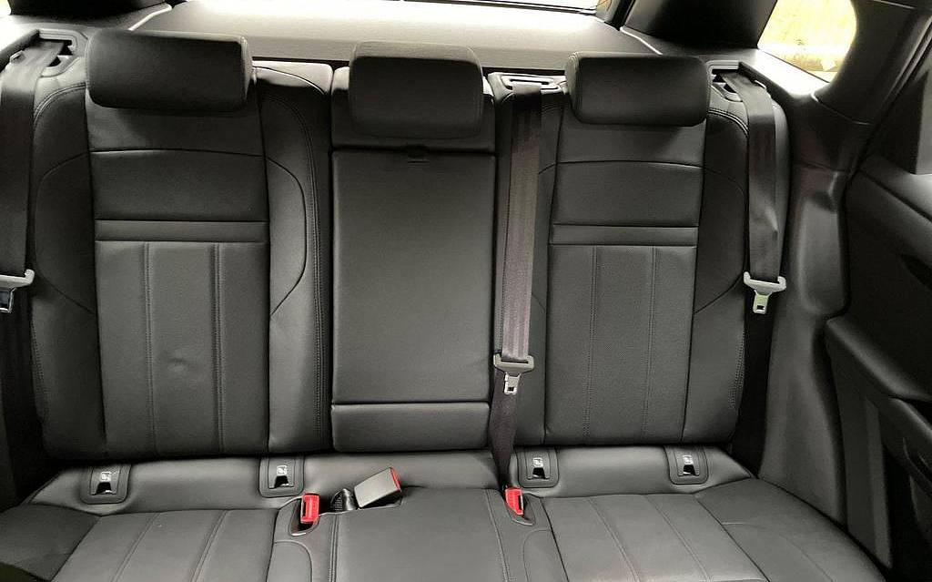 фото объект - photo 4