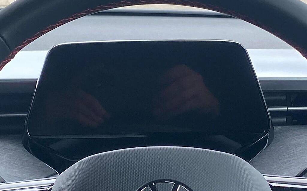 фото объект - фото 16