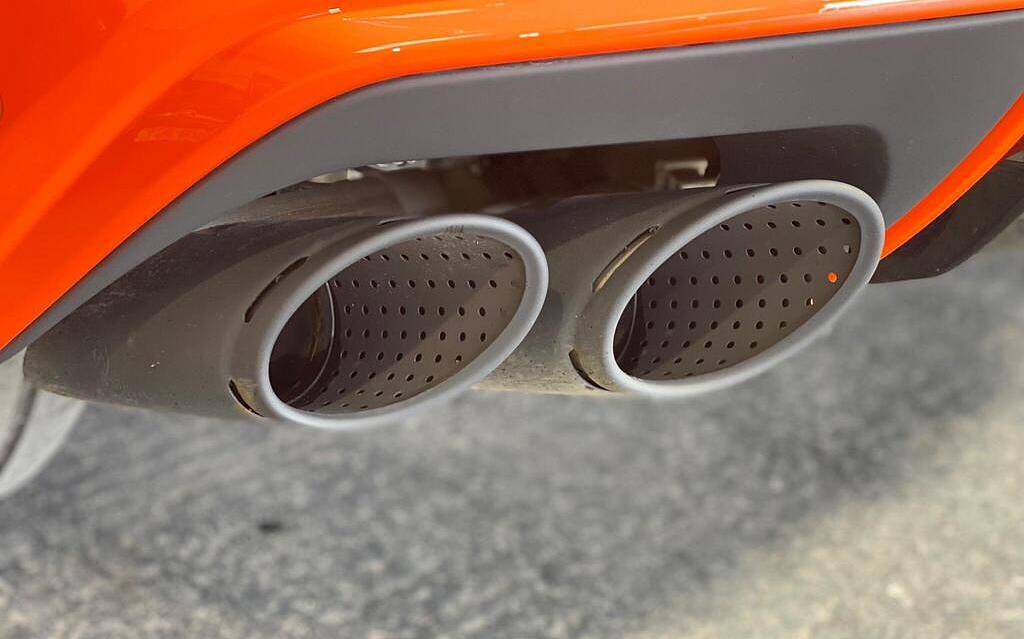 фото объект - photo 30