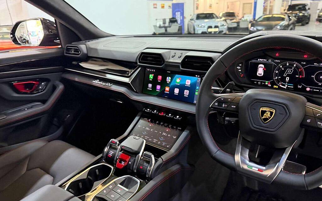 фото объект - фото 59