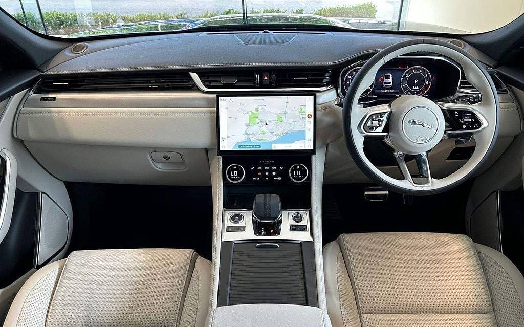 фото объект - фото 10