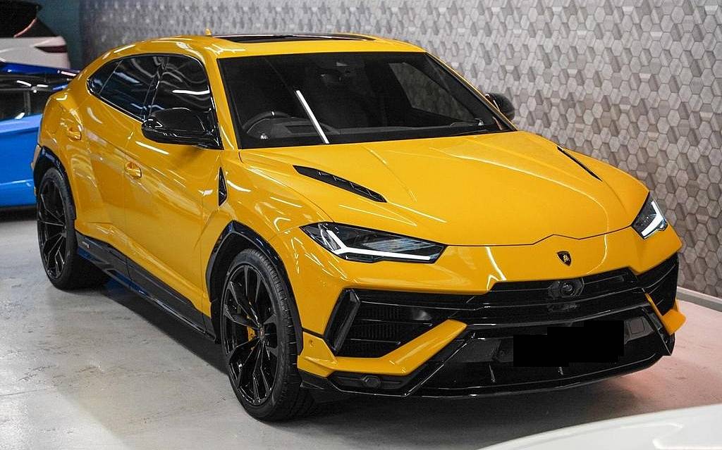 фото объект - photo 14