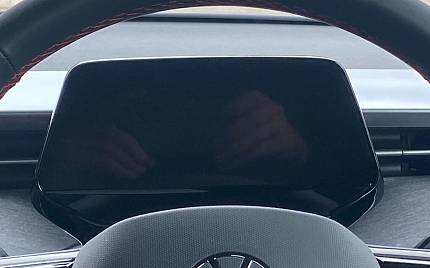 фото объект - фото 16