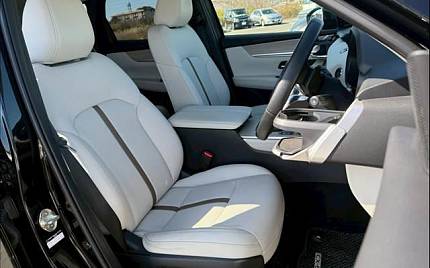 фото объект - photo 2