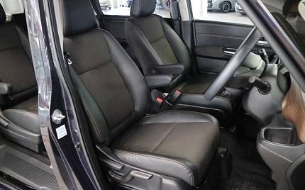 фото объект - photo 3