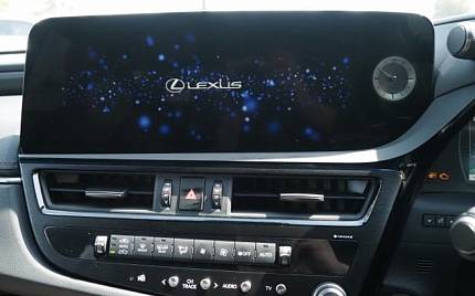 фото объект - photo 33