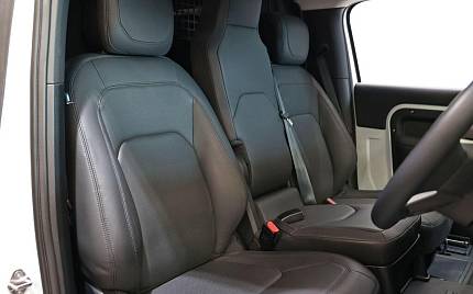 фото объект - фото 4