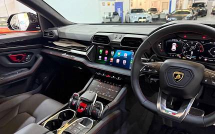 фото объект - фото 59