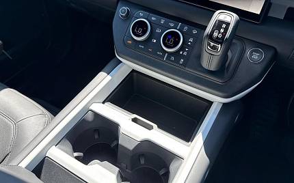 фото объект - фото 39