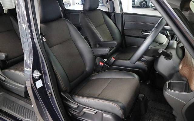 фото объект - photo 3