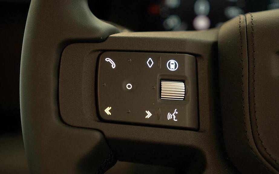 фото объект - фото 27