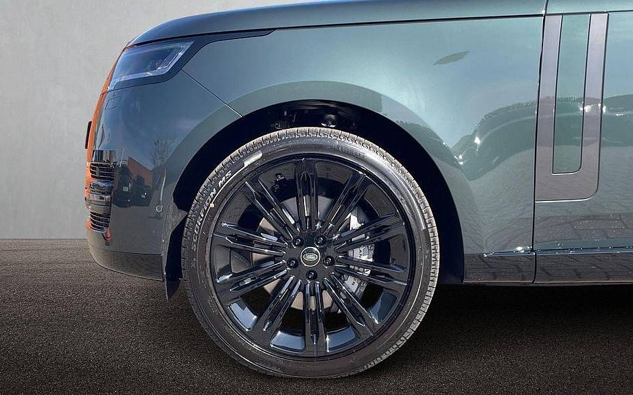 фото объект - фото 9