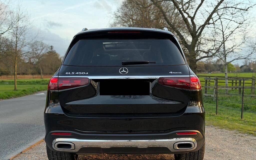 фото объект - photo 5