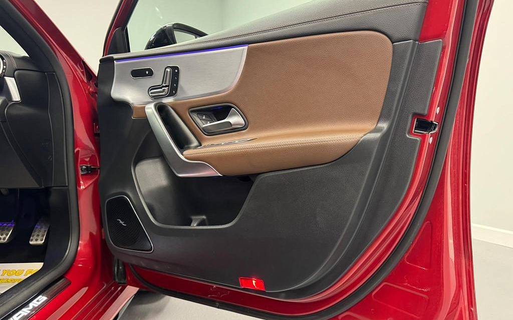 фото объект - photo 22