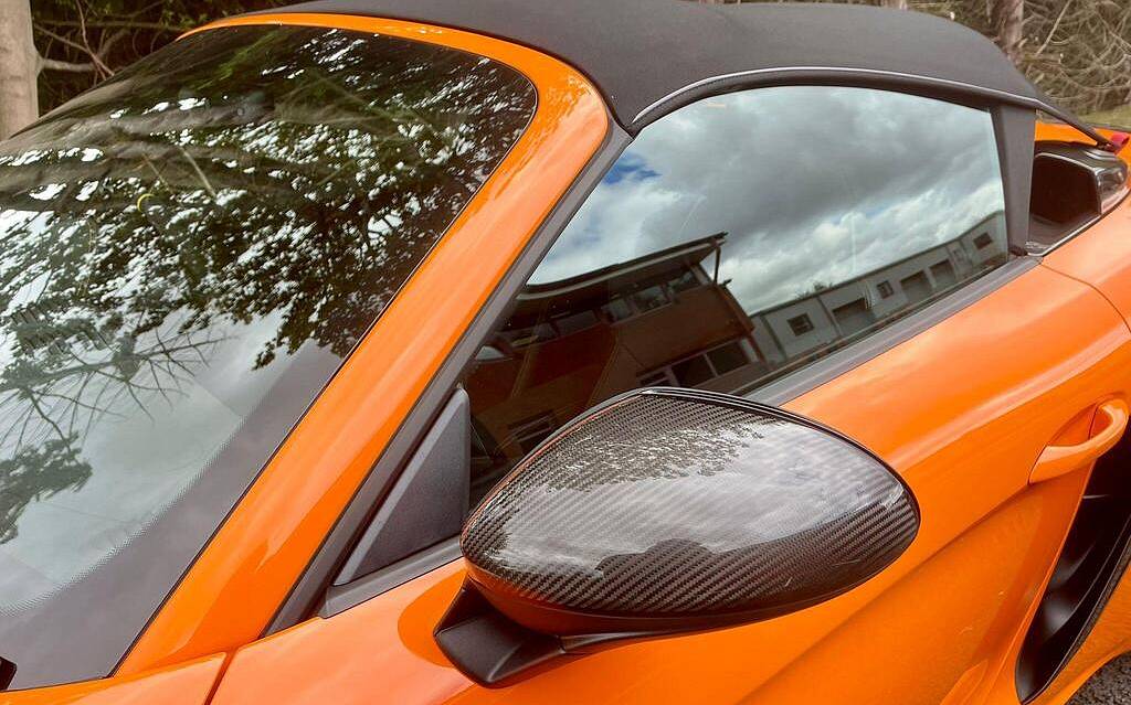 фото объект - photo 26