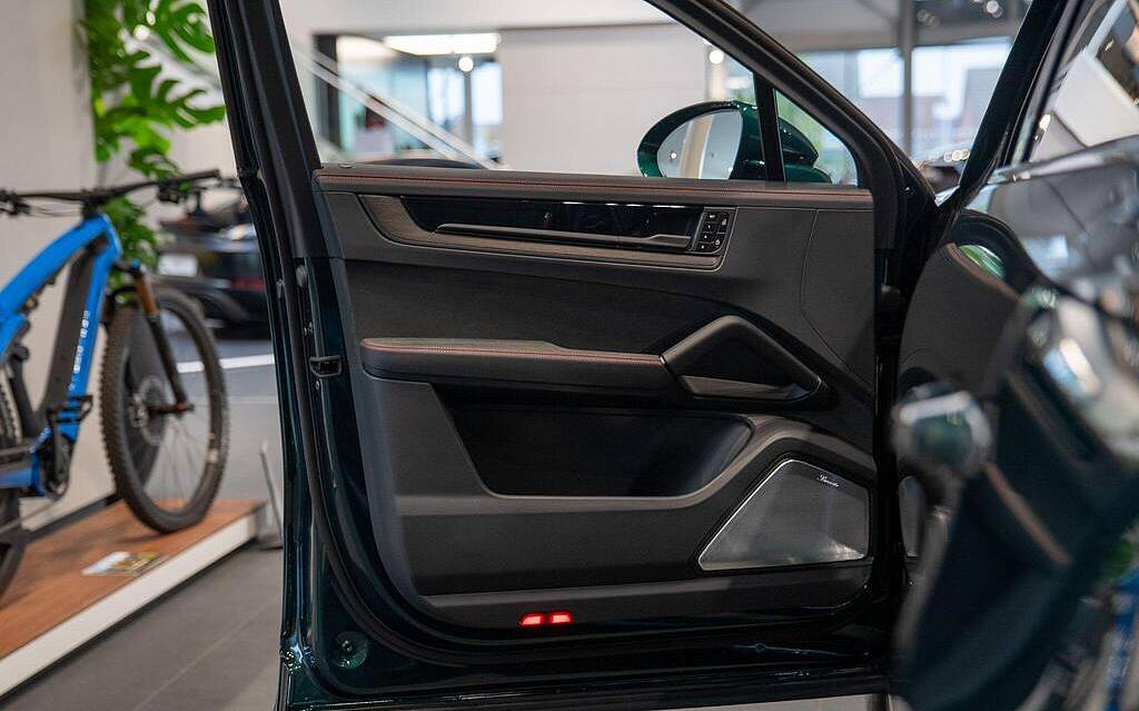 фото объект - фото 15