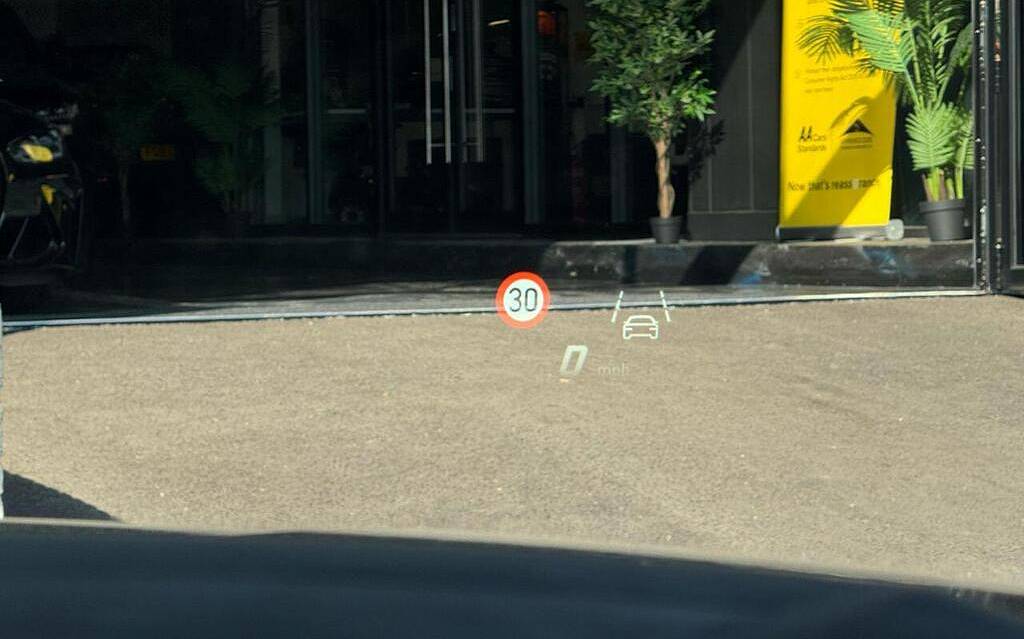 фото объект - фото 31