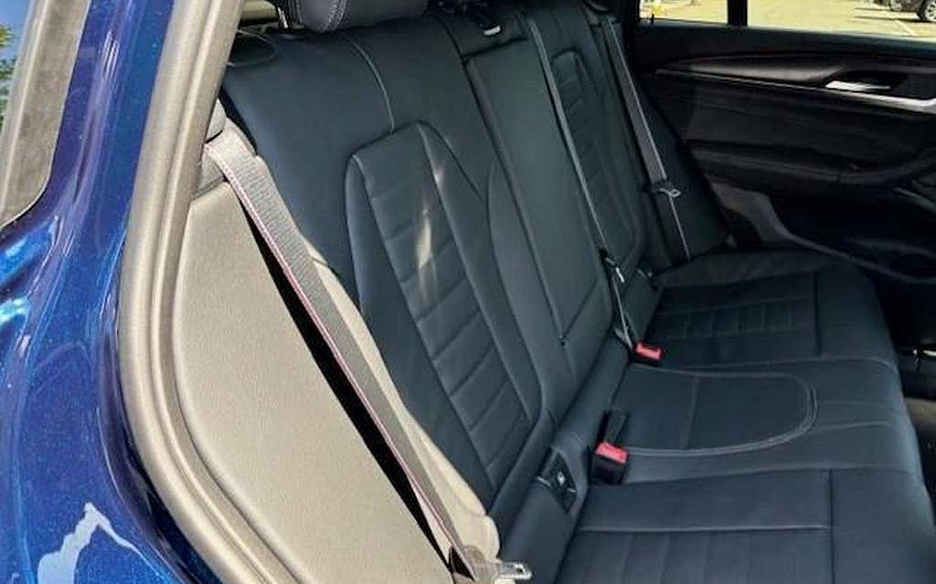 фото объект - photo 26