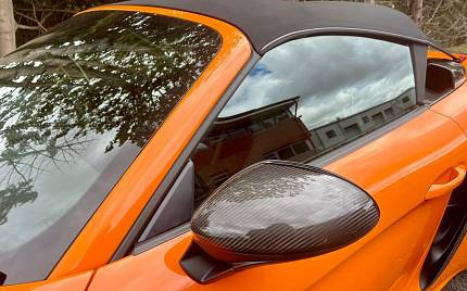 фото объект - photo 26