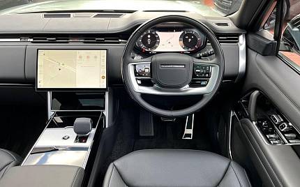 фото объект - фото 16