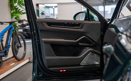 фото объект - фото 15