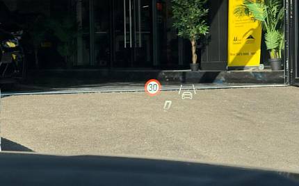 фото объект - фото 31