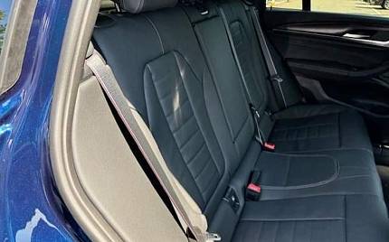 фото объект - photo 26