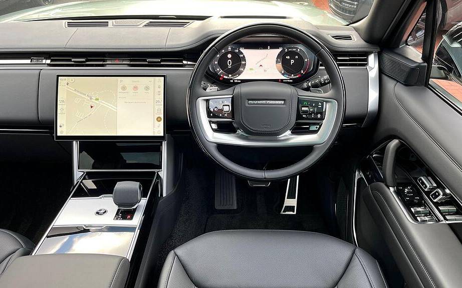 фото объект - фото 16