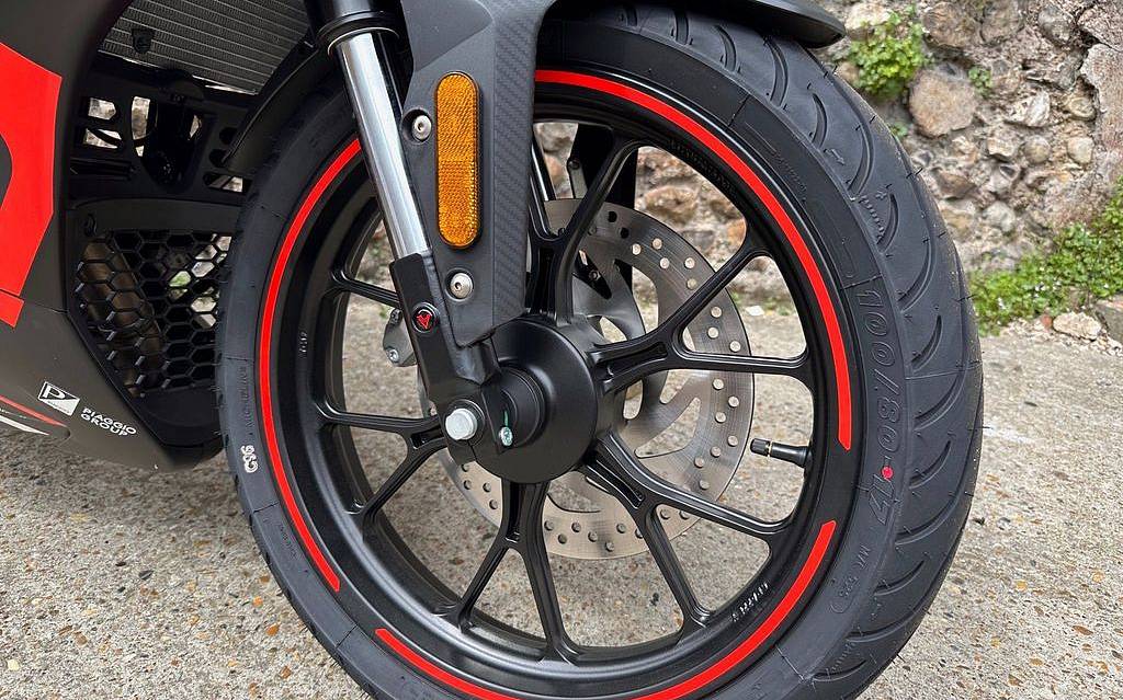 фото объект - photo 13