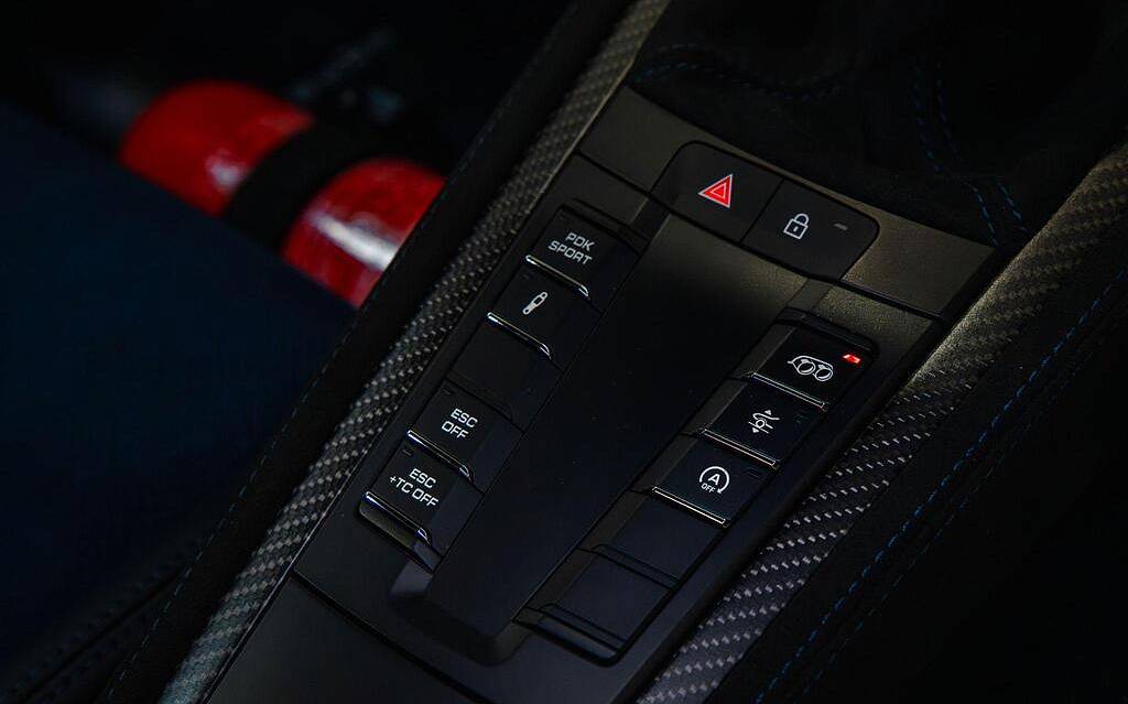 фото объект - photo 24