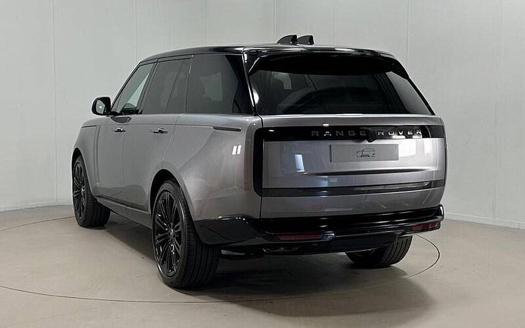 фото объект - фото 8