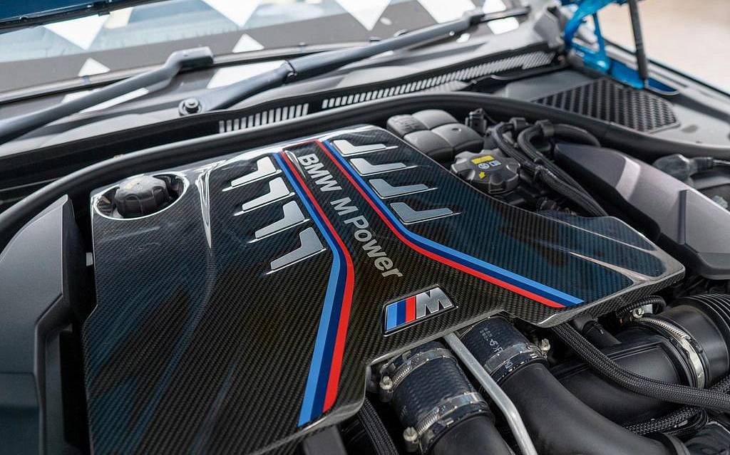 фото объект - фото 15