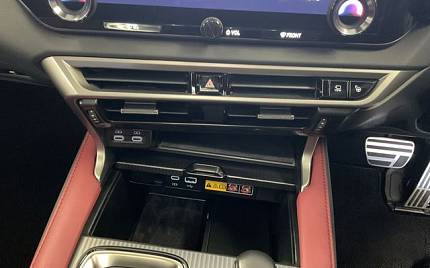 фото объект - photo 17