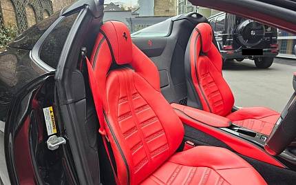 фото объект - photo 3