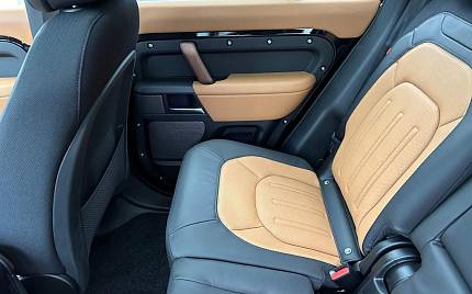 фото объект - photo 58