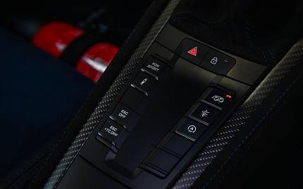 фото объект - photo 24